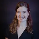 Photo of Hannah Franke