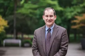 Tim Dellit