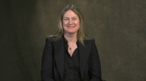 Dr. Barbara Jung, MD