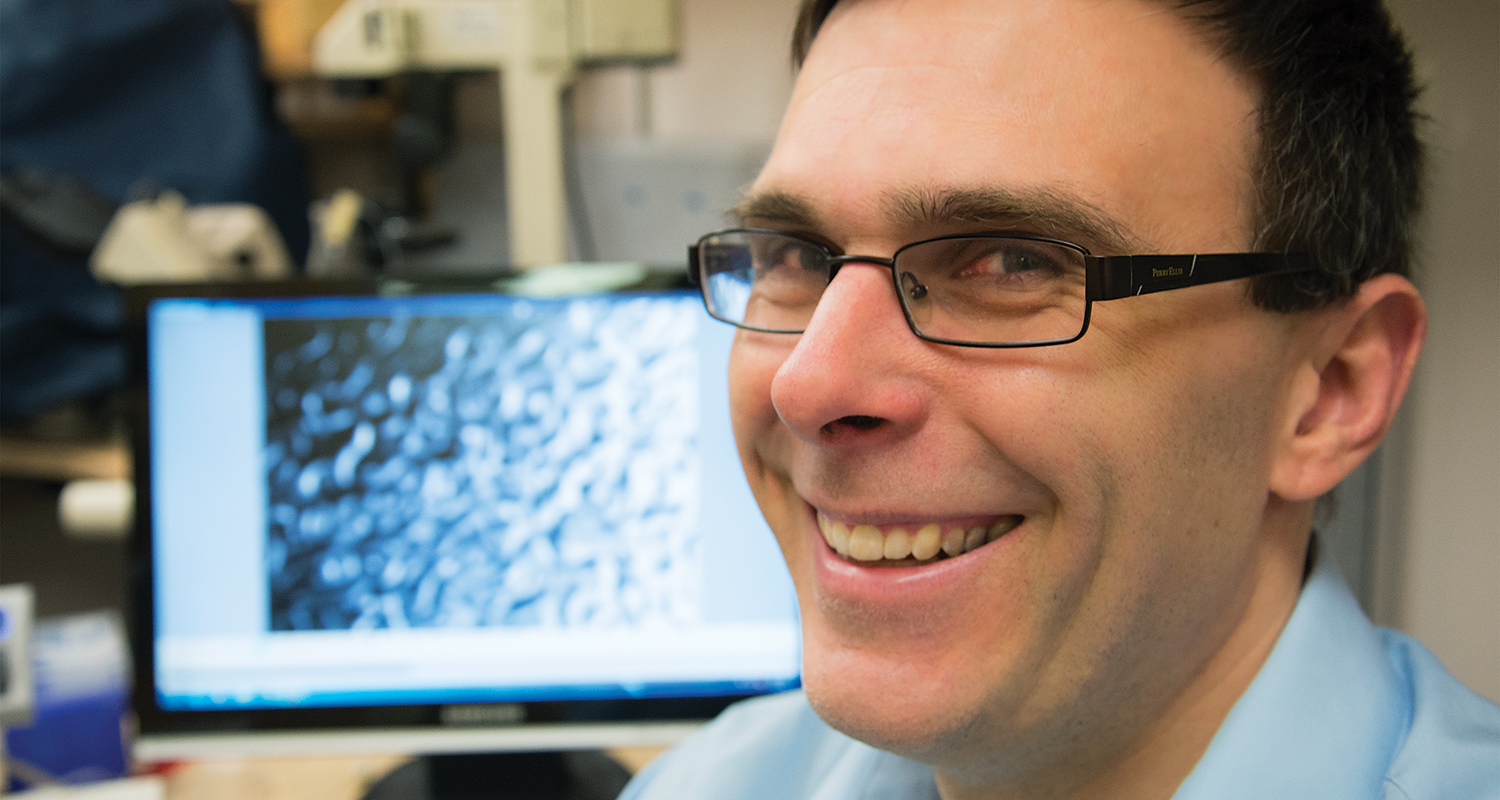 extendinghealthylife UW Medicine Shortening the Distance to