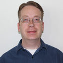 David Houk