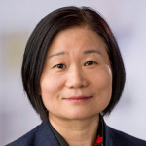 Jia-Zhu-PhD