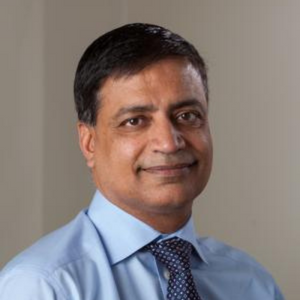 Rajnish Mehrotra, MD, MS