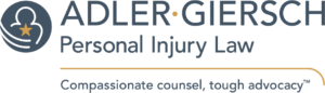 Adler Giersch logo