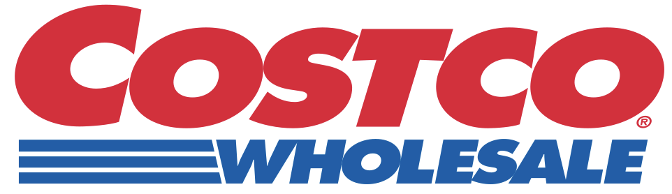 Costco logo