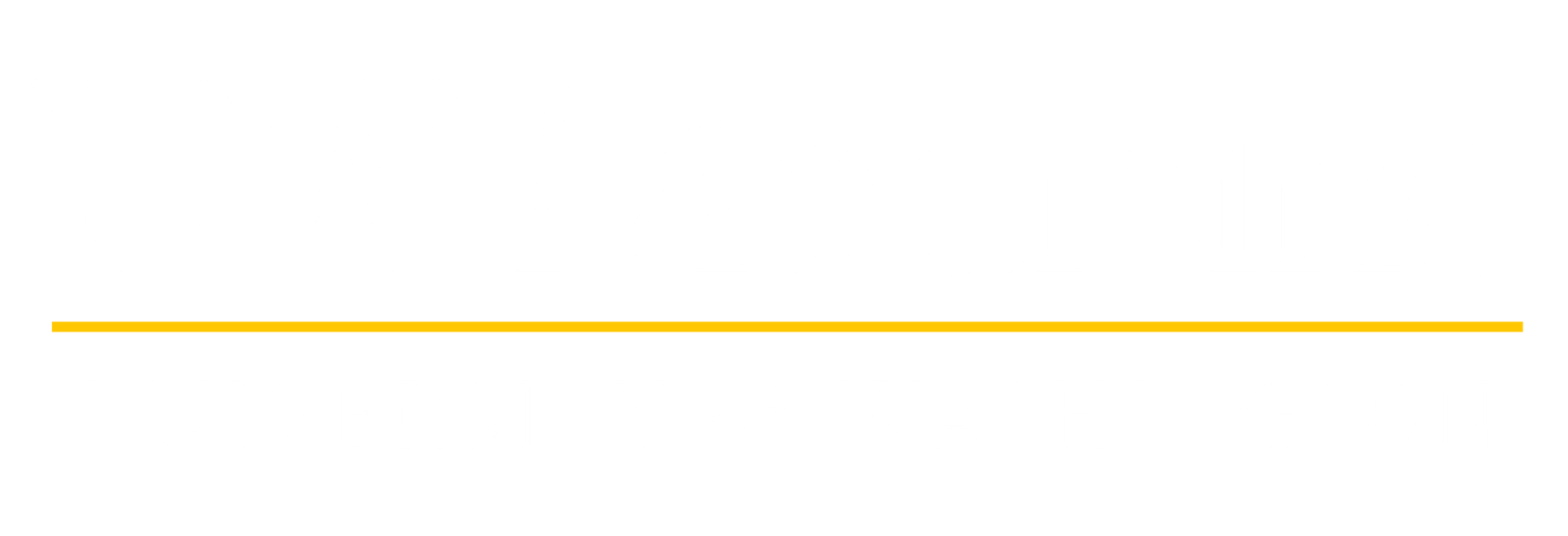 UW Medicine UW Medicine logo