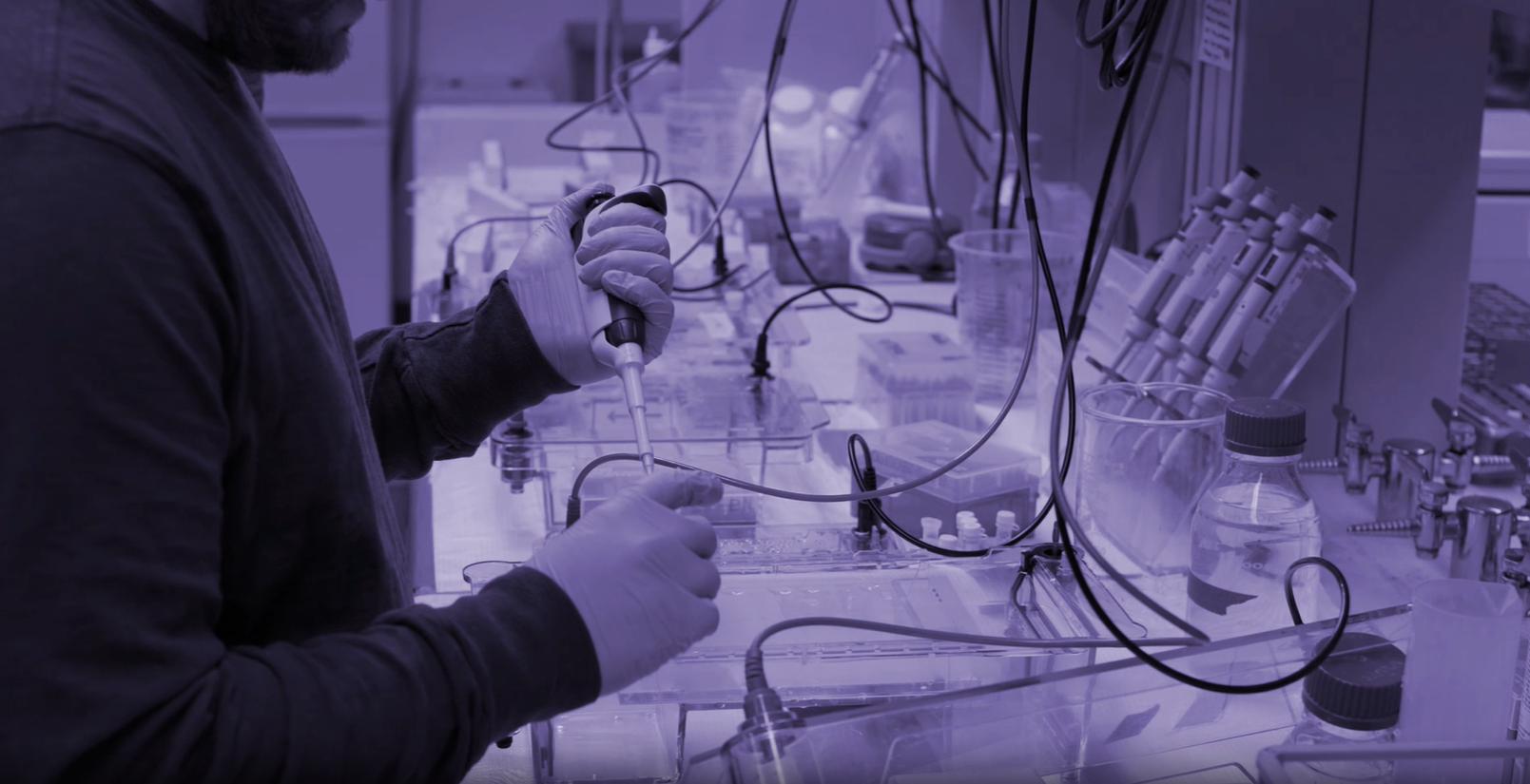Shaping the Future of Medicine by Designing DNA