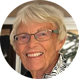 Judy Hoetmer
